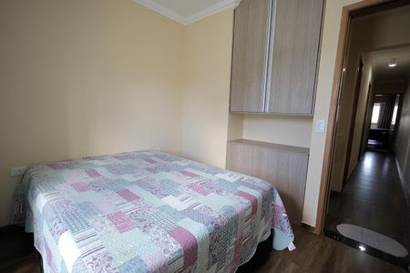 Casa à venda com 150m², 3 quartos e 2 vagas Casa à venda com 150m², 3 quartos e 2 vagasQuarto 3