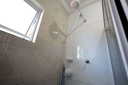 Casa à venda com 150m², 3 quartos e 2 vagas Casa à venda com 150m², 3 quartos e 2 vagasBanheiro 3
