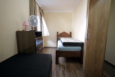 Casa à venda com 150m², 3 quartos e 2 vagas Casa à venda com 150m², 3 quartos e 2 vagasQuarto 2