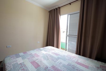Casa à venda com 150m², 3 quartos e 2 vagas Casa à venda com 150m², 3 quartos e 2 vagasQuarto 3