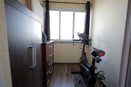 Casa à venda com 150m², 3 quartos e 2 vagas Casa à venda com 150m², 3 quartos e 2 vagasSacada