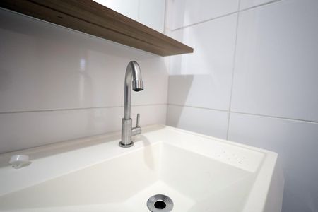 Casa à venda com 150m², 3 quartos e 2 vagas Casa à venda com 150m², 3 quartos e 2 vagasBanheiro 3