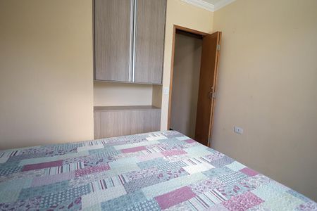 Casa à venda com 150m², 3 quartos e 2 vagas Casa à venda com 150m², 3 quartos e 2 vagasQuarto 3