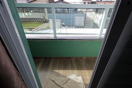 Casa à venda com 150m², 3 quartos e 2 vagas Casa à venda com 150m², 3 quartos e 2 vagasSacada