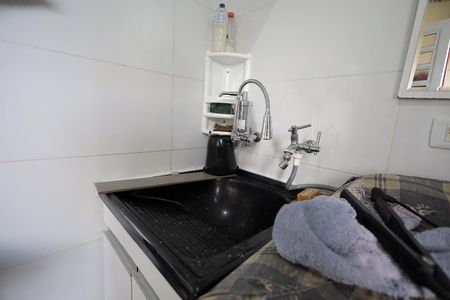 Casa à venda com 150m², 3 quartos e 2 vagas Casa à venda com 150m², 3 quartos e 2 vagasÁrea de Serviço