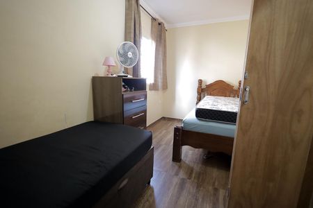 Casa à venda com 150m², 3 quartos e 2 vagas Casa à venda com 150m², 3 quartos e 2 vagasQuarto 2