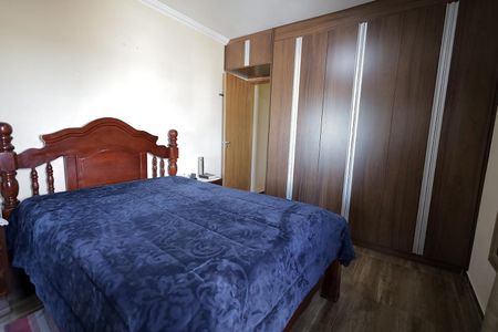Casa à venda com 150m², 3 quartos e 2 vagas Casa à venda com 150m², 3 quartos e 2 vagasQuarto Suíte
