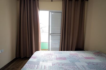 Casa à venda com 150m², 3 quartos e 2 vagas Casa à venda com 150m², 3 quartos e 2 vagasQuarto 3