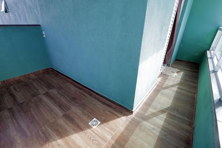 Casa à venda com 150m², 3 quartos e 2 vagas Casa à venda com 150m², 3 quartos e 2 vagasSacada