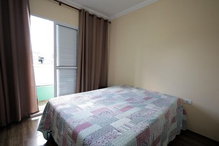 Casa à venda com 150m², 3 quartos e 2 vagas Casa à venda com 150m², 3 quartos e 2 vagasQuarto 3