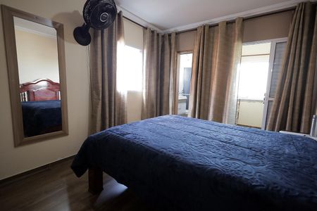 Casa à venda com 150m², 3 quartos e 2 vagas Casa à venda com 150m², 3 quartos e 2 vagasQuarto Suíte
