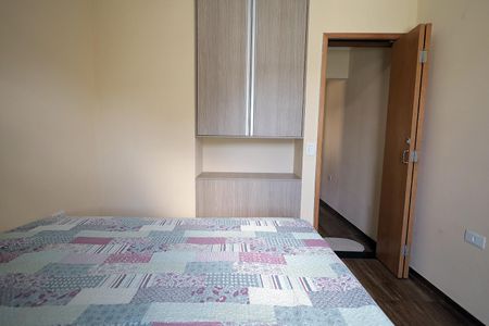 Casa à venda com 150m², 3 quartos e 2 vagas Casa à venda com 150m², 3 quartos e 2 vagasQuarto 3