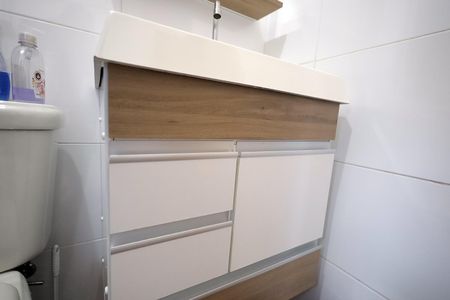 Casa à venda com 150m², 3 quartos e 2 vagas Casa à venda com 150m², 3 quartos e 2 vagasBanheiro 3