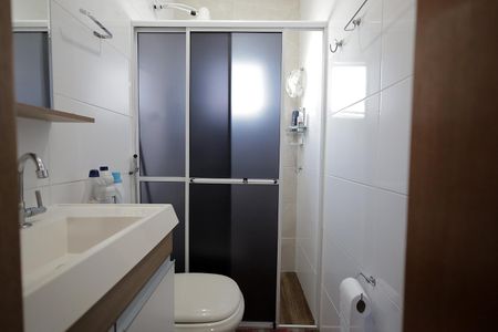 Casa à venda com 150m², 3 quartos e 2 vagas Casa à venda com 150m², 3 quartos e 2 vagasBanheiro Suíte