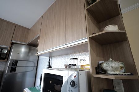 Casa à venda com 150m², 3 quartos e 2 vagas Casa à venda com 150m², 3 quartos e 2 vagasCozinha
