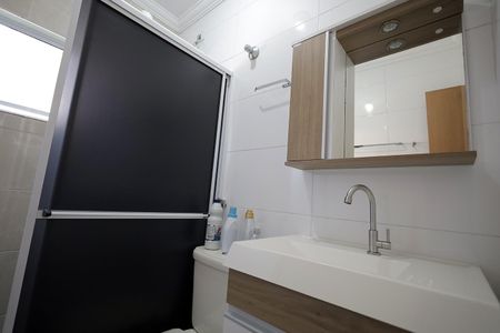 Casa à venda com 150m², 3 quartos e 2 vagas Casa à venda com 150m², 3 quartos e 2 vagasBanheiro 3