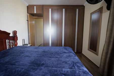 Casa à venda com 150m², 3 quartos e 2 vagas Casa à venda com 150m², 3 quartos e 2 vagasQuarto Suíte