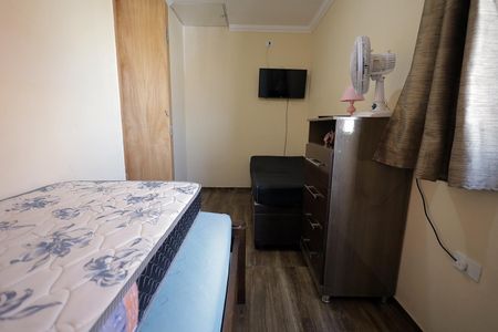 Casa à venda com 150m², 3 quartos e 2 vagas Casa à venda com 150m², 3 quartos e 2 vagasQuarto 2