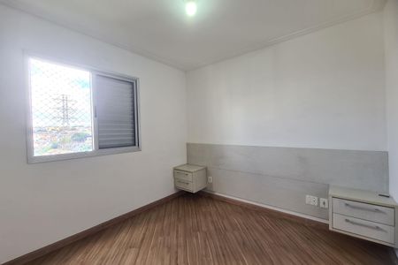 Apartamento para alugar com 50m², 2 quartos e 1 vaga Apartamento para alugar com 50m², 2 quartos e 1 vagaQuarto 2