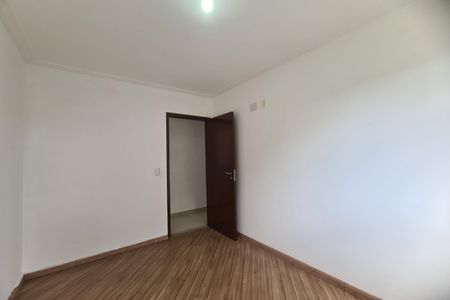 Quarto 1 de apartamento para alugar com 2 quartos, 50m² em Jardim Vila Formosa, São Paulo