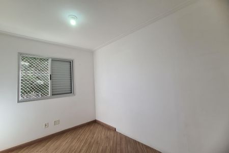 Quarto 1 de apartamento para alugar com 2 quartos, 50m² em Jardim Vila Formosa, São Paulo