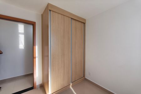 Apartamento para alugar com 44m², 2 quartos e 1 vaga Apartamento para alugar com 44m², 2 quartos e 1 vagaQuarto 1
