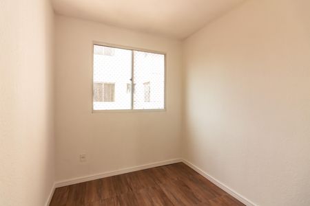 Apartamento para alugar com 39m², 2 quartos e sem vagaQuarto 2