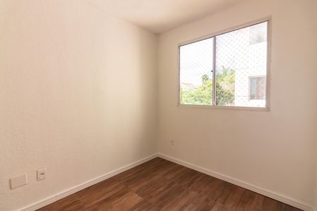 Apartamento para alugar com 39m², 2 quartos e sem vagaQuarto 2