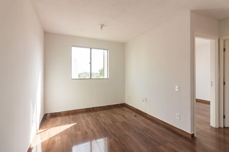 Apartamento para alugar com 2 quartos, 39m² em Jardim Boa Vista (zona Oeste), Osasco