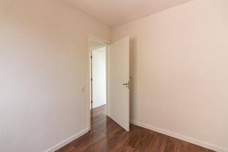 Apartamento para alugar com 39m², 2 quartos e sem vagaQuarto 2