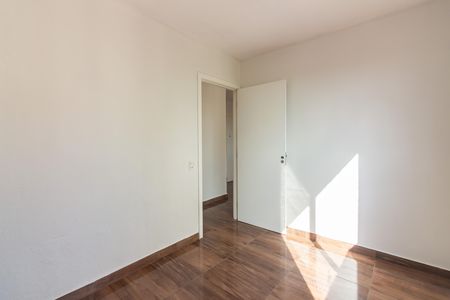 Apartamento para alugar com 39m², 2 quartos e sem vagaQuarto 1