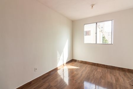Apartamento para alugar com 39m², 2 quartos e sem vagaSala 