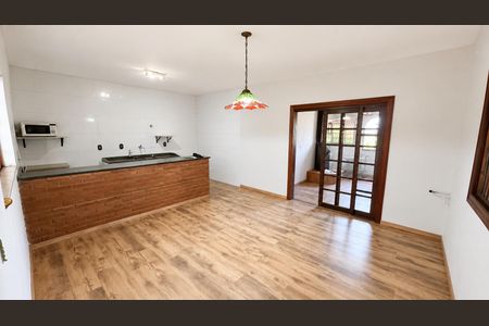 Casa à venda com 3 quartos, 380m² em Recanto dos Dourados, Campinas