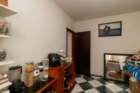 Dispensa de casa à venda com 3 quartos, 260m² em Jardim Guapira, São Paulo