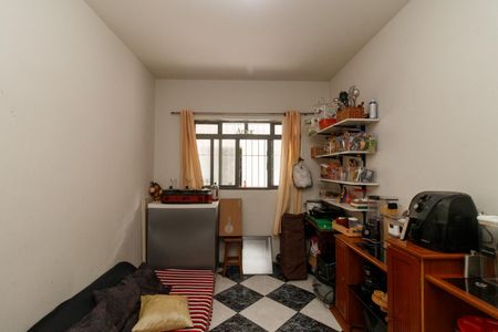 Dispensa de casa à venda com 3 quartos, 260m² em Jardim Guapira, São Paulo