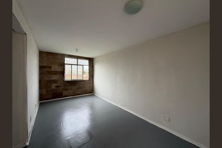 Apartamento para alugar com 48m², 2 quartos e 1 vaga Apartamento para alugar com 48m², 2 quartos e 1 vagaSala