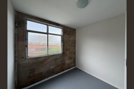 Apartamento para alugar com 48m², 2 quartos e 1 vaga Apartamento para alugar com 48m², 2 quartos e 1 vagaQuarto 1