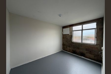Apartamento para alugar com 48m², 2 quartos e 1 vaga Apartamento para alugar com 48m², 2 quartos e 1 vagaQuarto 2