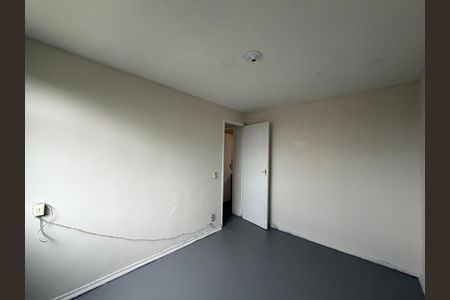 Quarto 2 de apartamento para alugar com 2 quartos, 48m² em Taquara, Rio de Janeiro