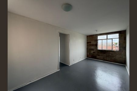 Apartamento para alugar com 2 quartos, 48m² em Taquara, Rio de Janeiro