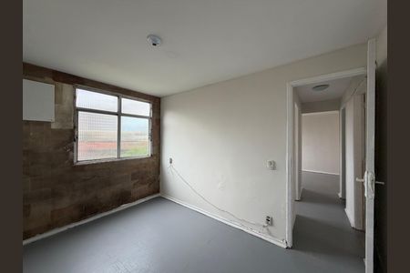 Apartamento para alugar com 48m², 2 quartos e 1 vaga Apartamento para alugar com 48m², 2 quartos e 1 vagaQuarto 2