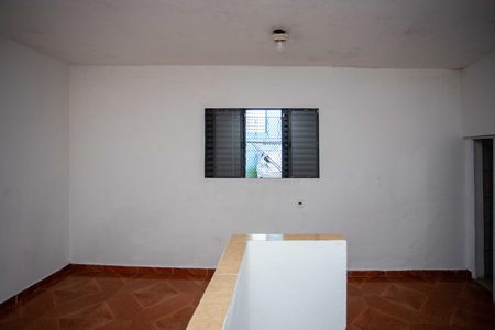 Quarto de kitnet/studio para alugar com 1 quarto, 30m² em Cidade Júlia, São Paulo