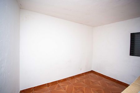 Quarto de kitnet/studio para alugar com 1 quarto, 30m² em Cidade Júlia, São Paulo