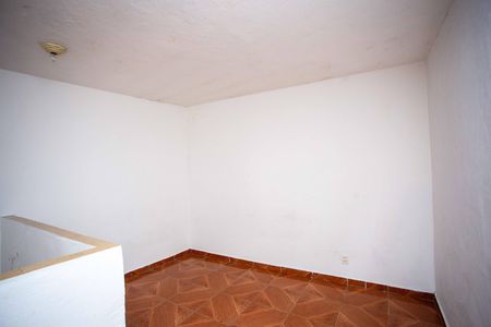Kitnet/Studio para alugar com 1 quarto, 30m² em Cidade Júlia, São Paulo