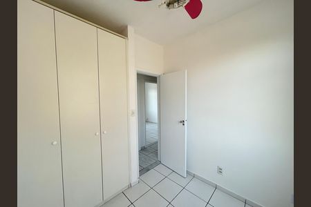 Apartamento para alugar com 65m², 3 quartos e 1 vagaQuarto 2