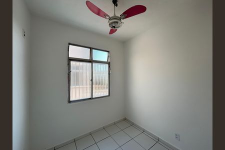 Apartamento para alugar com 65m², 3 quartos e 1 vagaQuarto 2