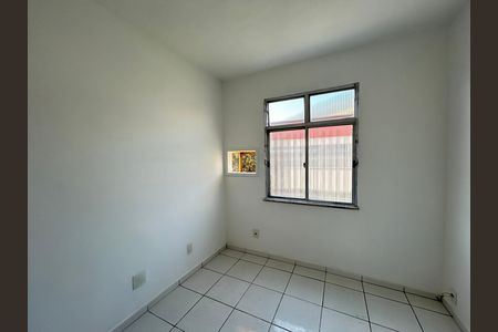 Apartamento para alugar com 65m², 3 quartos e 1 vagaQuarto 1