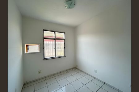 Apartamento para alugar com 65m², 3 quartos e 1 vagaQuarto 1