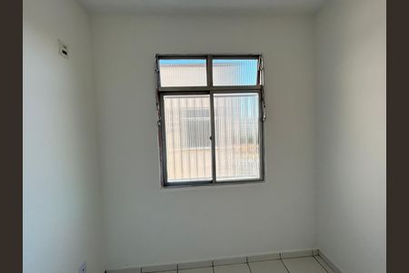 Apartamento para alugar com 65m², 3 quartos e 1 vagaQuarto 2