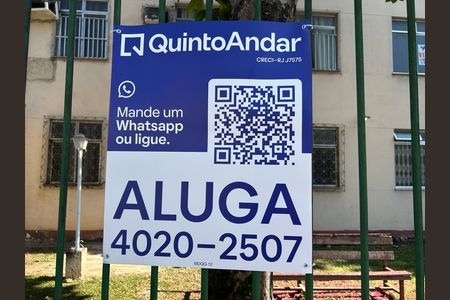 Apartamento para alugar com 65m², 3 quartos e 1 vagaMDQQ-12